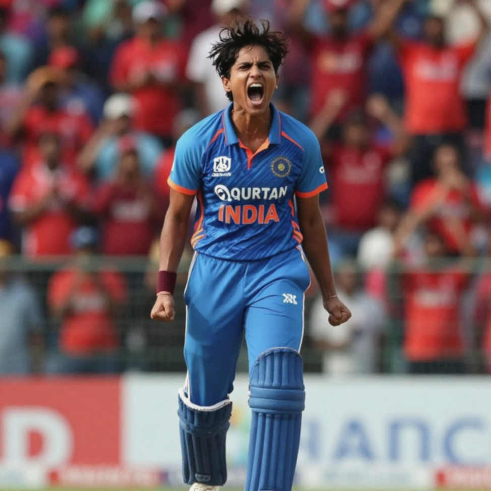 খালি বিশ্লেষণ, ভরা দাবি: স্থানান্তর-জানালায় ক্রিকেট তথ্যের যাচাই-সংকট