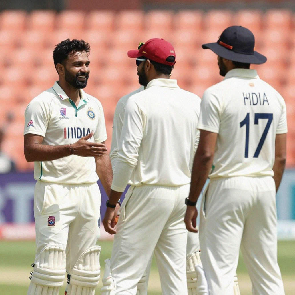 ট্রান্সফার উইন্ডোর কোলাহল: বেঞ্চের গভীরতাই বলে দেয় কে আসলে চ্যাম্পিয়ন