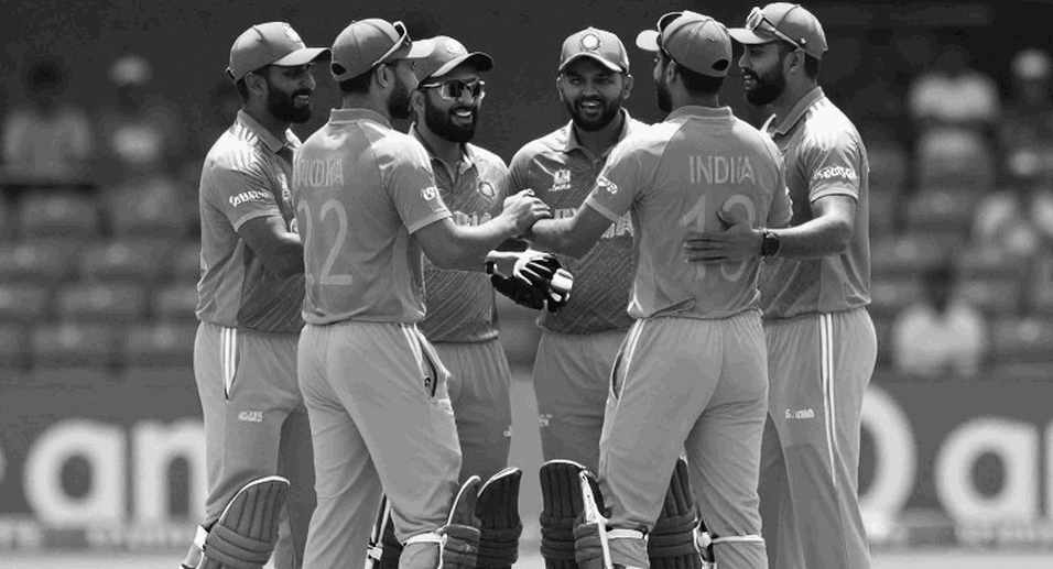 নিলামের দাম, মাঠের ফাঁকা জায়গা: ফ্র্যাঞ্চাইজি ক্রিকেট কেন ডেথ-বোলারকে বীমা হিসেবে কেনে