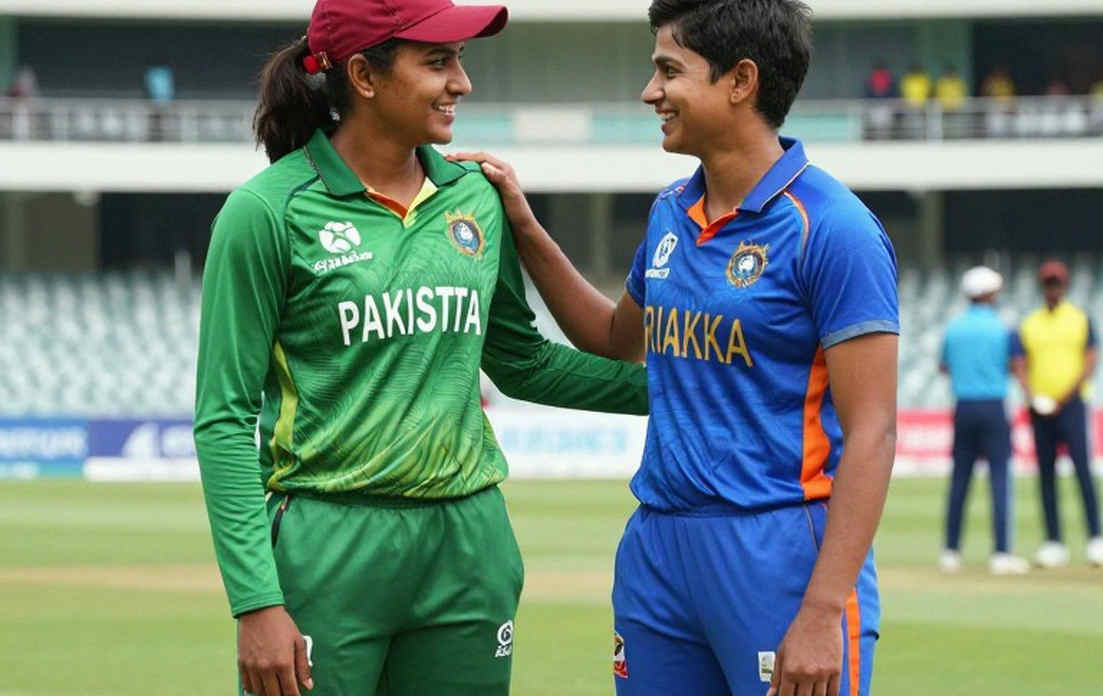 ছায়া সরেনি, ছায়ার মাপ বদলেছে: প্লিমারের ৮৫ এবং নিউজিল্যান্ডের পুনর্নির্মাণের আসল হিসাব