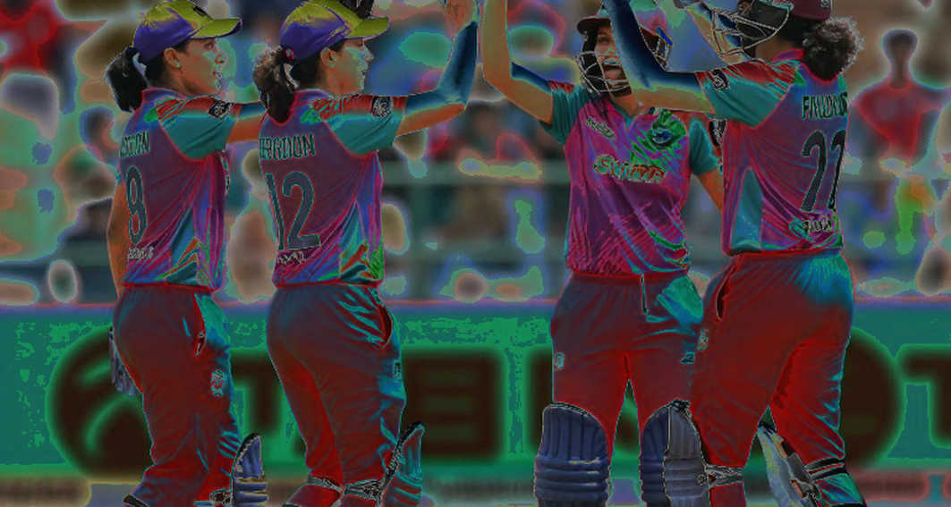 হিপ জয়েন্টের ছায়ায় ওয়াটসি চ্যালেঞ্জ: লিটন দাসের ফিটনেস গেট আর বাংলাদেশের প্রথম অলিখিত মিনিট