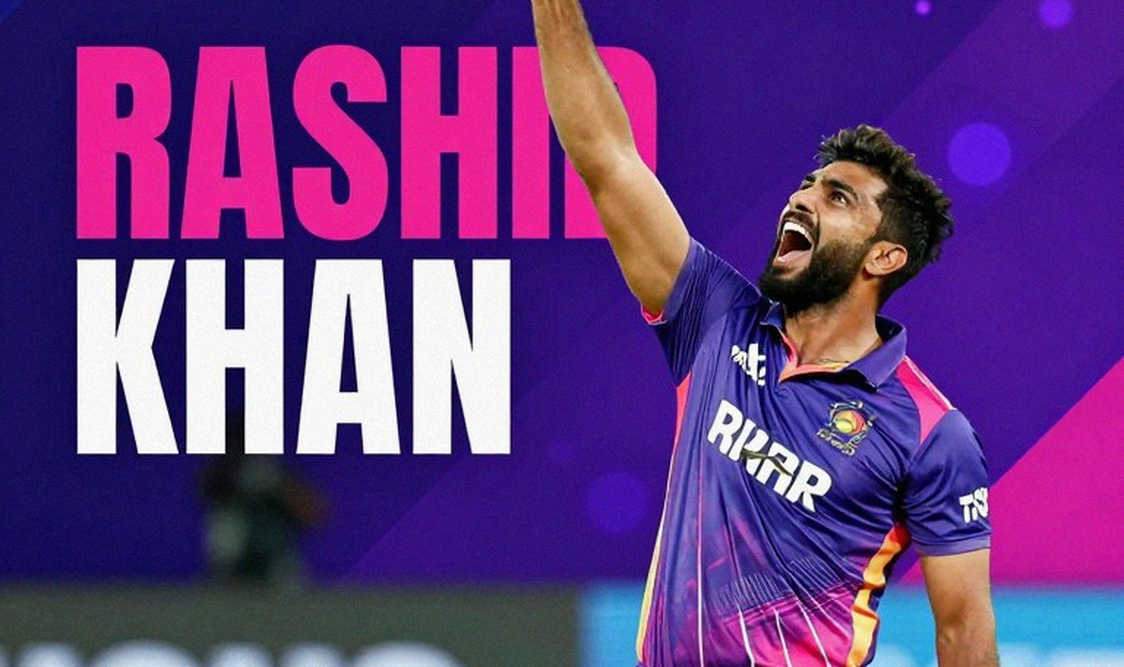 ২৪৯ রক্ষা করতে না পারার রাতে গম্ভীরের 'কাউকে দোষ দিই না' — ফ্ল্যাট পিচের যুগে বোলিংয়ের আসল সংকট
