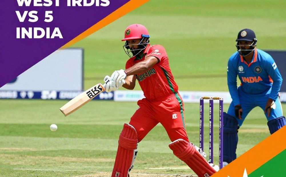 ক্রিকেটে ব্লকচেইন: গকেবেরহার টস-পূর্ব তথ্য-শূন্যতা থেকে অবকাঠামো-বিতর্ক