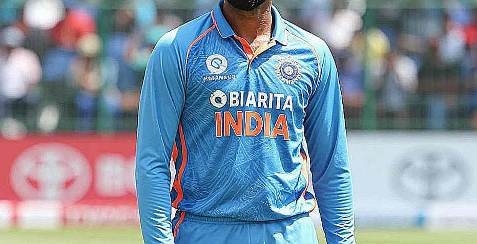 প্রতিটি সংখ্যার একটাই জন্মসনদ: ক্রিকেটের তথ্য-যাচাইয়ে ব্লকচেইনের নীরব আগমন
