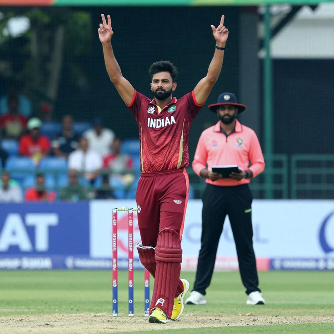 জানুয়ারির দরজায় তিনবার ঠকঠক: বিপিএলের বিদেশি কোটা, এনওসির ক্যালেন্ডার আর নগদ টাকার বাজার