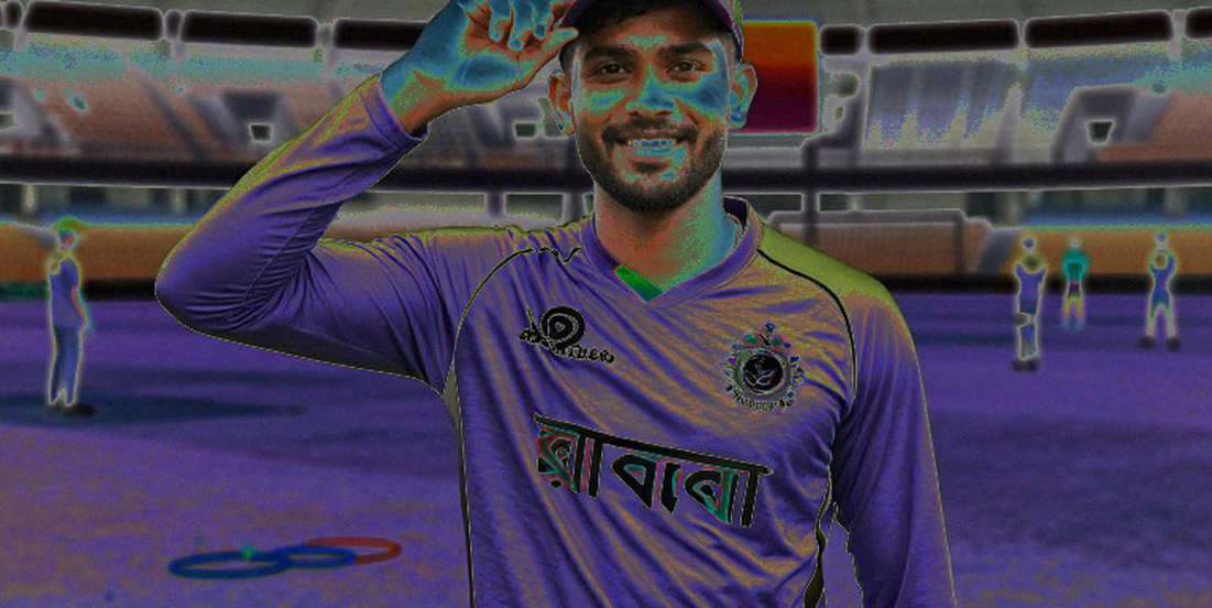 ব্লকচেইনের পিচে এশিয়ার ক্রিকেট: টিকিটের কাগজ থেকে টোকেন, স্কোরকার্ড কে লিখবে?