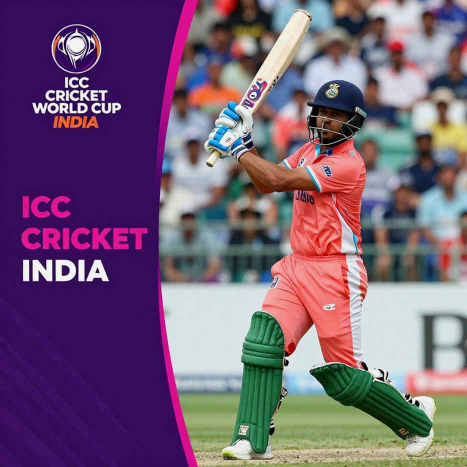 যে ওভারটা কখনো শুরু হয়নি: জাহানারা আলম, একটা খালি ড্রেসিংরুম আর লিভারপুলের বসার ঘর