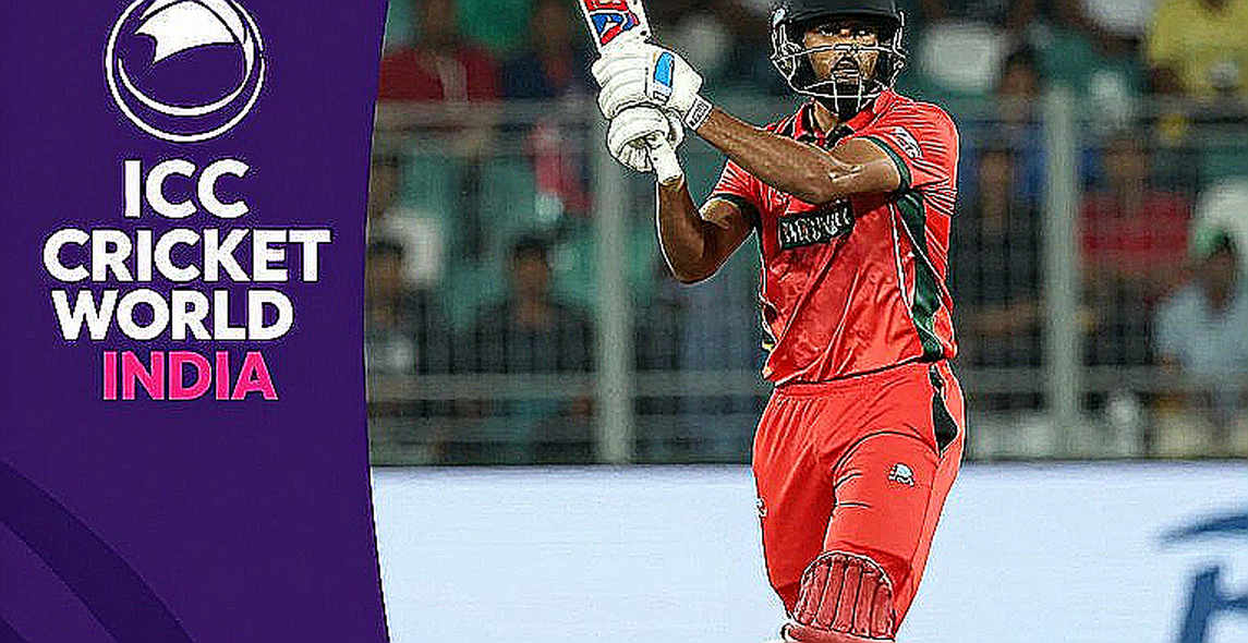 ৯৯-এর ধ্বংসস্তূপে স্মিথের ১১,০০০: যে মাইলফলক দলগত বিপর্যয়কে ঢেকে দিতে পারে না