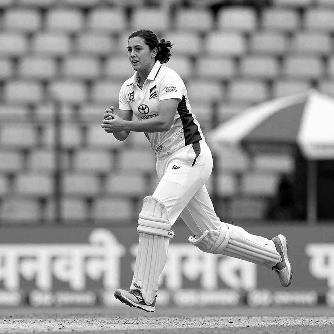 ৯৯ রানে অলআউটের পরেও অস্ট্রেলিয়ার আসল ঘাটতি ব্যাটিংয়ে নয়, ওভারের খাতায়