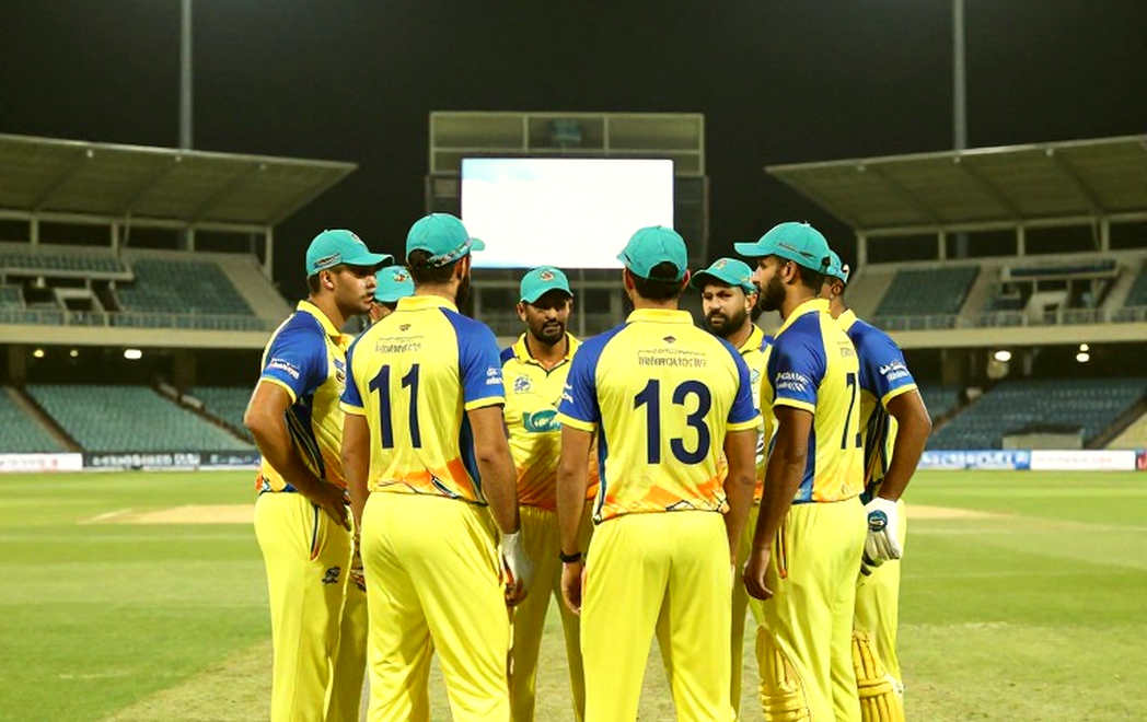 নিলামের খাতা: ২৭ কোটি টাকার স্বীকারোক্তি এবং ডেথ বোলিংয়ের নীরব মূল্য