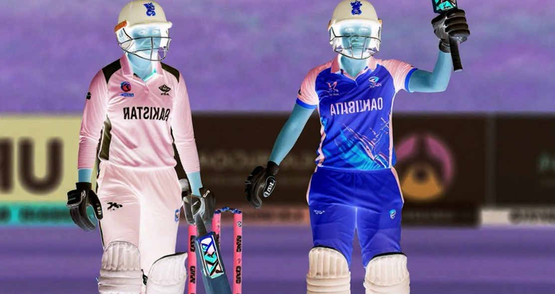 লেজারের ভেতরে ক্রিকেট: ব্লকচেইন, নিয়মের বই আর দুর্নীতি-খাতার নতুন অডিট-ট্রেইল
