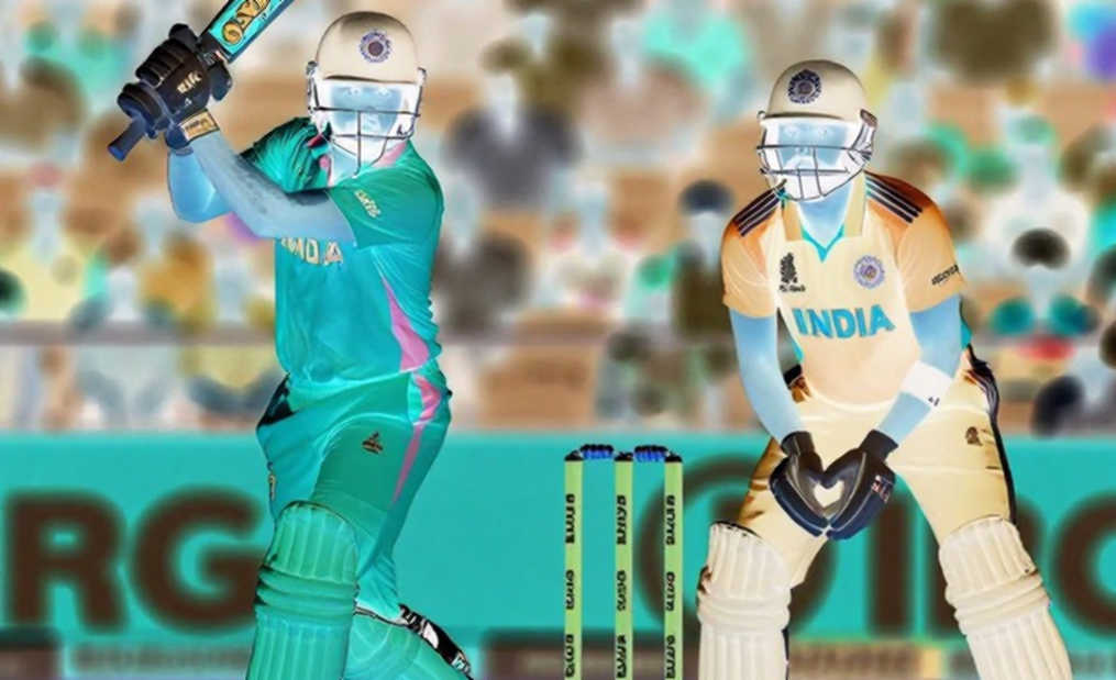 নর্টজে বাইরে, কিন্তু নিউল্যান্ডসের আসল হিসাব ওভারের ভারসাম্যে