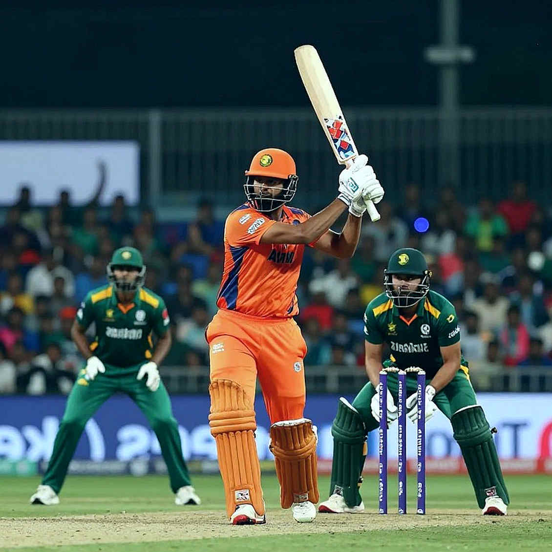 আটটি ঘর যখন একসঙ্গে ফাঁকা: যে পাইপলাইন ব্যর্থতা নীরবে ক্রিকেট সংবাদ মুছে দেয়