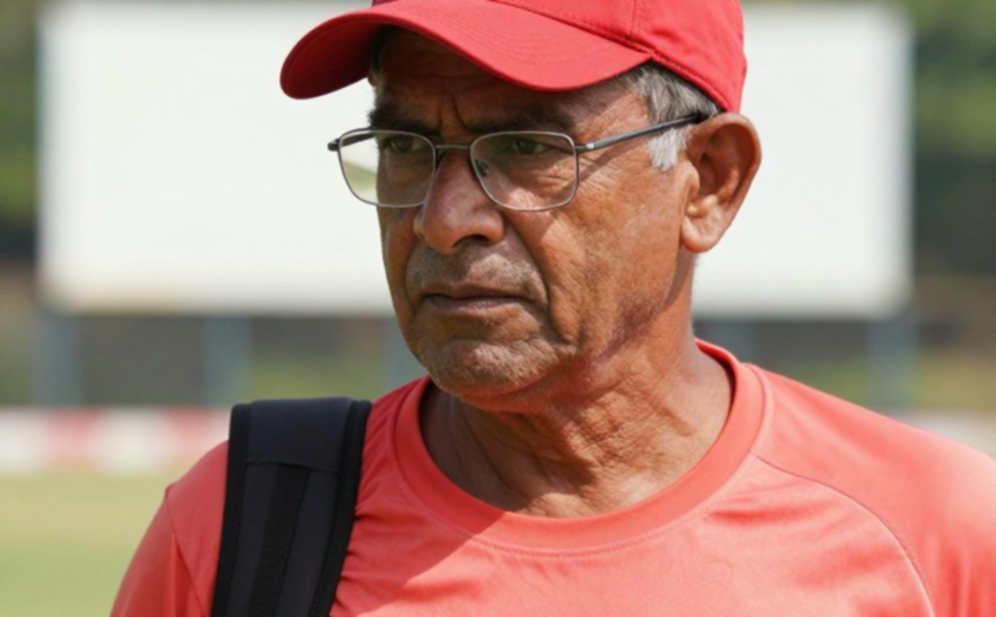 খালি পাতার নাড়ি: ক্রিকেটের তথ্যশৃঙ্খলে নীরবতার আসল দাম