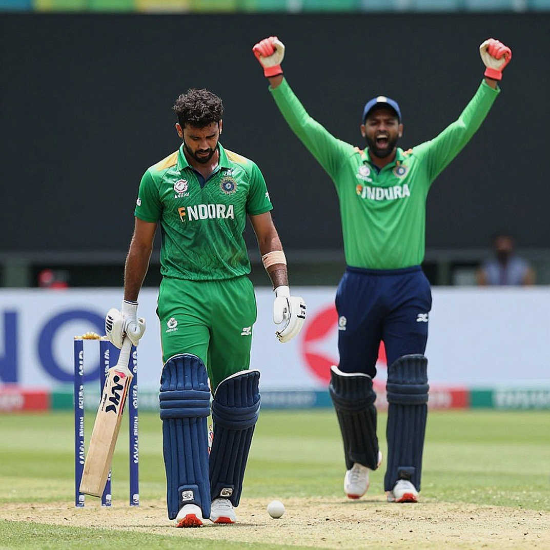 তিন ফরম্যাট, তিন সত্য: ক্রিকেটের সংখ্যা কখন মিথ্যা বলে