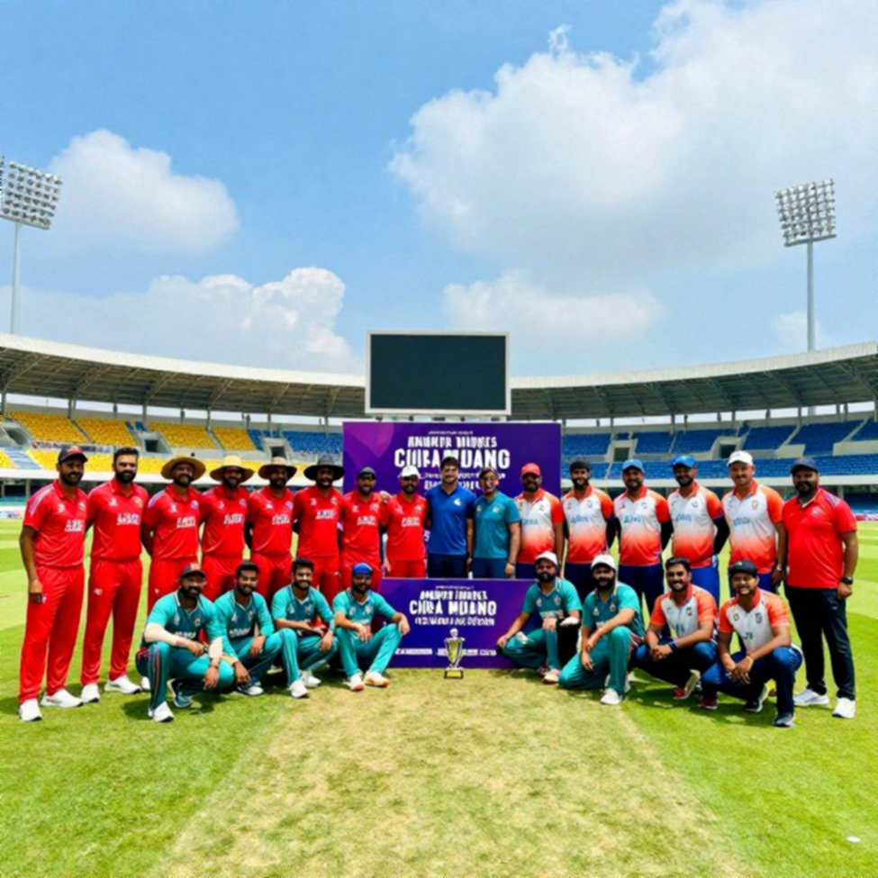 চুক্তির তালিকা যেখানে কোণ বদলায়, নাম নয়