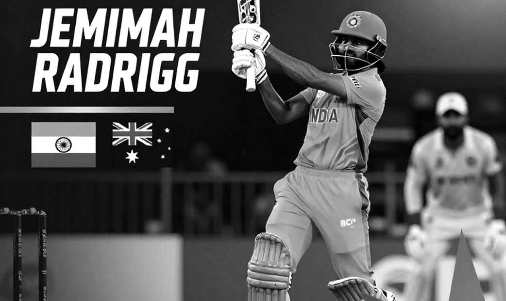 ২৭৯-৬ থেকে ৩০৫: রাওয়ালপিন্ডিতে পাকিস্তানের ইনিংসটা ভেঙেছে ৪৭তম ওভারে