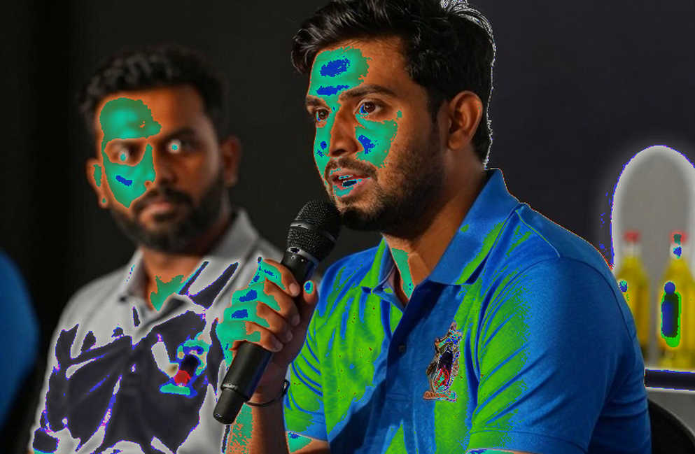 হ্যামস্ট্রিং থেকে বাছুর: ও'রউর্কের ইনজুরি-লেজার নিউজিল্যান্ডের হোম-সুবিধা কতটা কেটে দিল