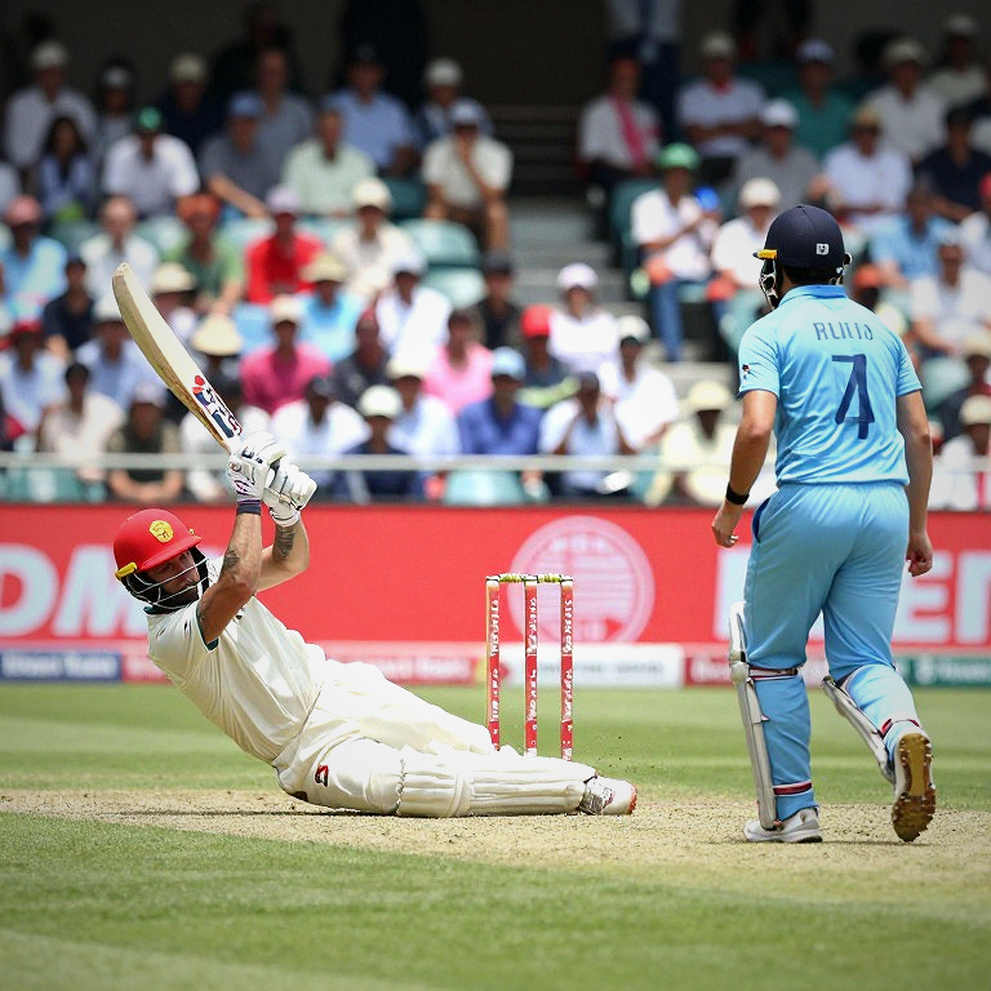 রায়পুরের কালো আর্মব্যান্ড: একজন আম্পায়ারের স্মৃতি আর ভারতীয় নারী ক্রিকেটের নতুন কাঠামো