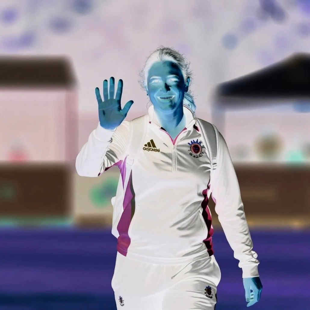 জানসেনের টেস্ট মুকুট আর আভিষেকের টি-টোয়েন্টি সিংহাসন: যে খাতায় তিন ফরম্যাট একসঙ্গে পড়া যায় না