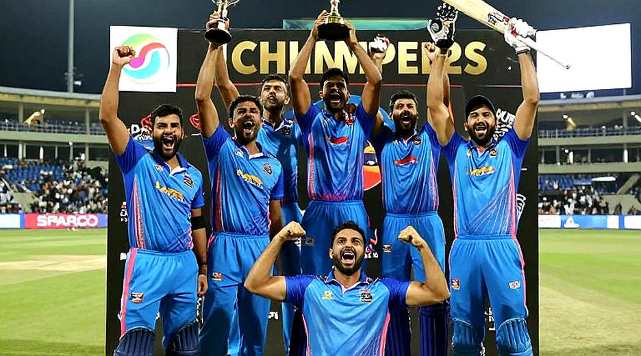 শাই হোপ: ক্যারিবিয়ান ক্রিকেটের ভবিষ্যৎ, টেস্ট প্রত্যাবর্তন এবং কেন ওয়েস্ট ইন্ডিজের বিশ্বকাপে খেলা ছাড়া কোনো বিকল্প নেই