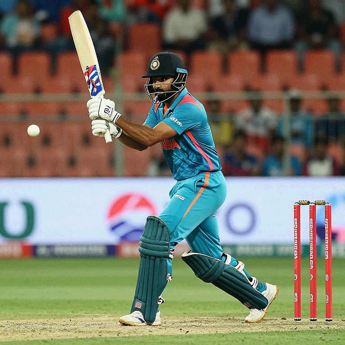 কনস্টাসের ১৪৯: WACA-র ইনিংস যেভাবে সিলেকশন আলোচনা জমাল, আর যে প্রশ্নটা এখনো খোলা