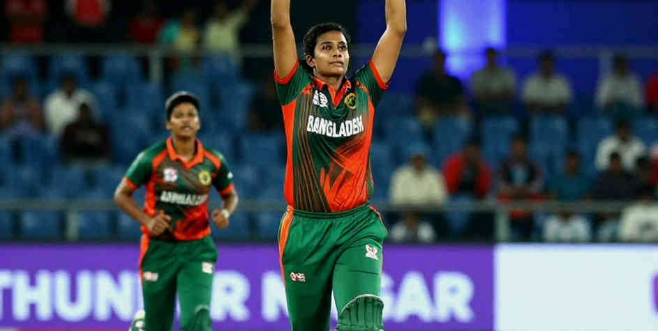 খেলোয়াড় উন্নয়নের স্তরবিদ্যা: ময়মনসিংহ থেকে বিশ্বকাপের পথে এক যুব আর্কাইভ