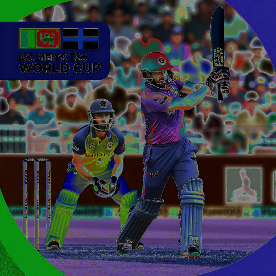 মাদুশাঙ্কার ওডিআই সেরা বোলিংয়ে পাকিস্তান গুঁড়িয়ে