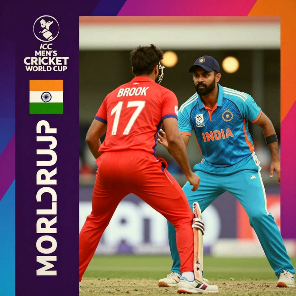 টি-টোয়েন্টি র‍্যাঙ্কিংয়ে মাজ সাদাকাতের ১৮৭ ধাপ উত্থান: সম্ভাবনার আলো, নাকি পরিসংখ্যানের বিভ্রম?