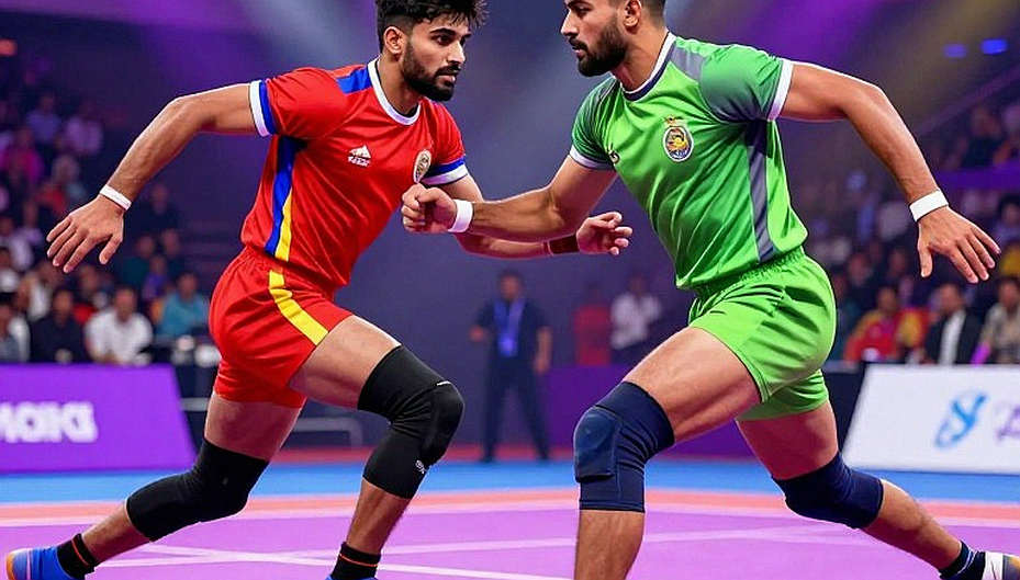 এশিয়ান গেমস ২০২৬: ভারতের অপরাজিত দৌড়ের আসল হিসাব নোটবুকে লেখা
