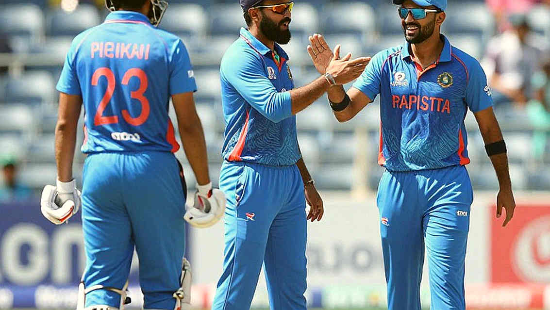 ক্যাপ ২১৭ ও ২১৮-এর একই নাম — উইজডেনের কুইজ যেটা বলেনি