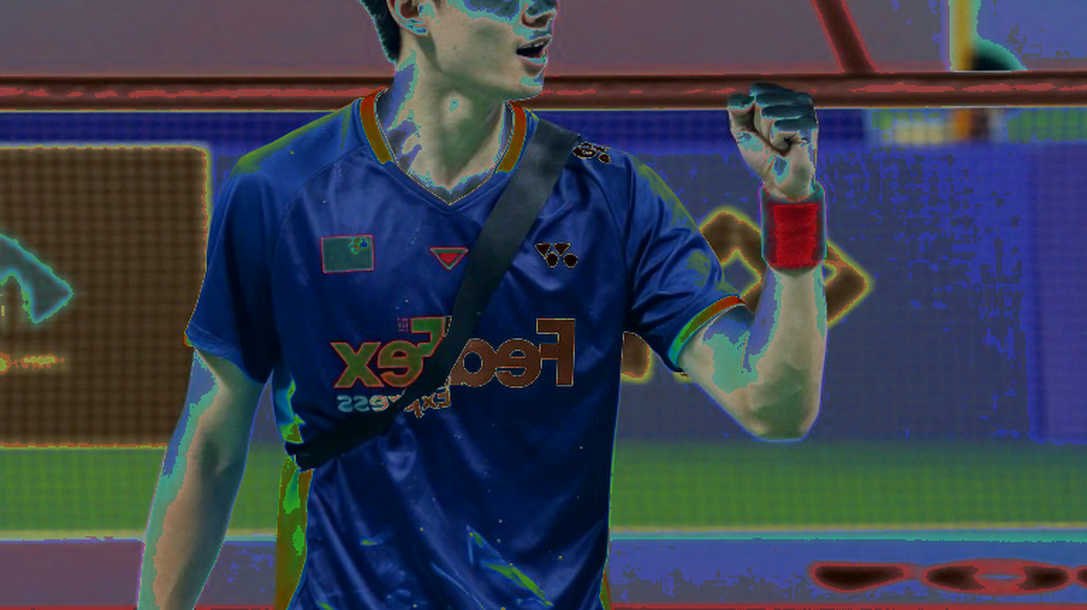 একা পথিকৃত: মাহুর শাহজাদ, পাকিস্তান ব্যাডমিন্টন এবং একটি নীরব পাইপলাইন-ভাঙন