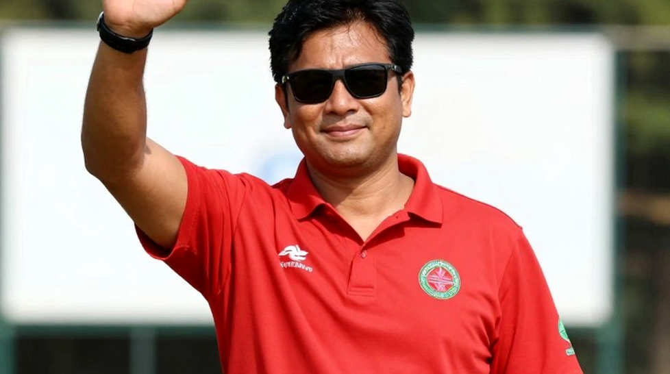 ৫-০ কোনো নকআউট নয়: কারাতের প্যানেল ভোট, ভিয়েতনামের পাইপলাইন আর বাংলাদেশের খালি পাতা