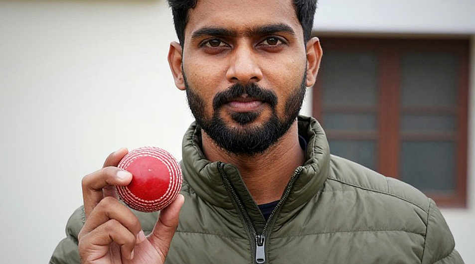 জকবি পার্কে এক টেস্টের ভেতর দুই টেস্ট: বাভুমার ৪২৫-৯ আর অস্ট্রেলিয়ার সামনে ৪২২ রানের অঙ্ক