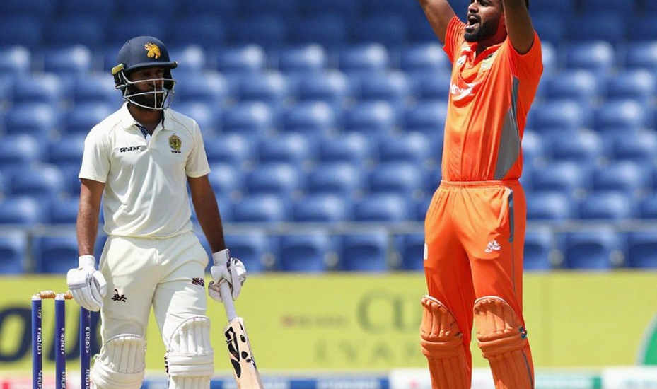 খালি চেয়ারের গর্জন: উপসাগরীয় ক্রিকেটে অভিবাসনের স্মৃতি আর এশিয়ার অদৃশ্য সীমানা