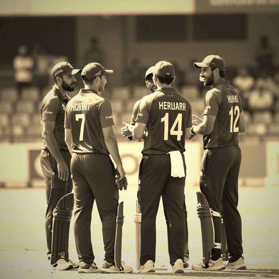 গভর্নর-জেনারেলের একাদশে ফাল্টুম, আর নিউজিল্যান্ড সফরের আগে অস্ট্রেলিয়ার আসল গল্প