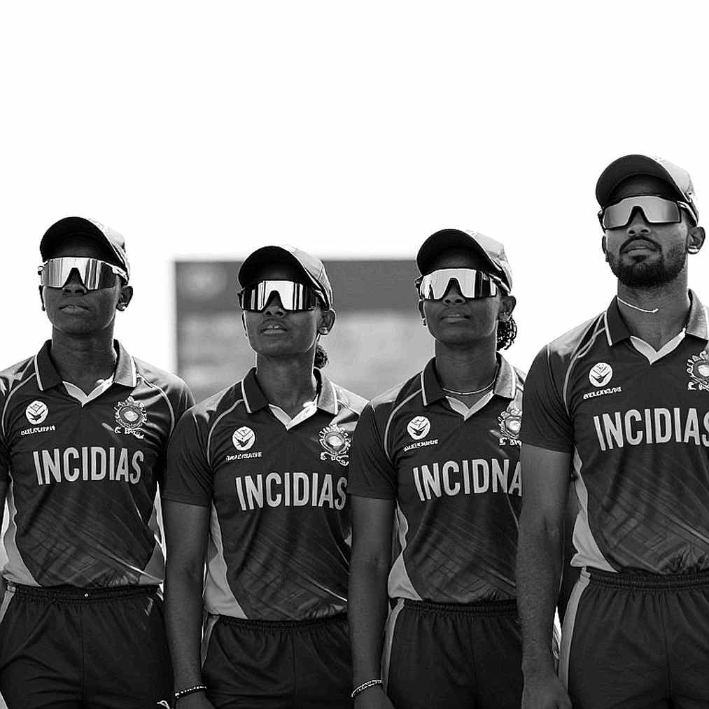 একই মালিক, তিন মহাদেশ: এশিয়ার ফ্র্যাঞ্চাইজি ক্রিকেটের অদৃশ্য ধার-বাজার