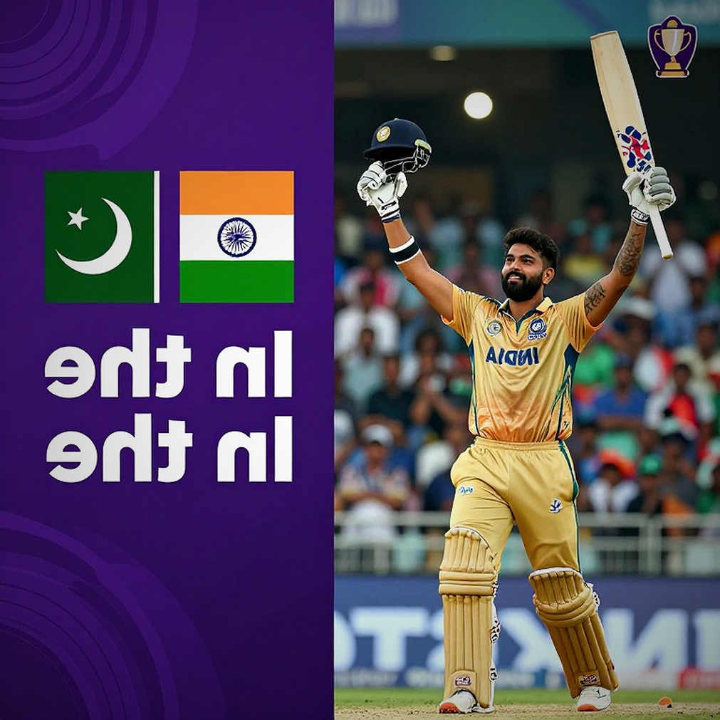 ৫৬ রানের ধস: আফগানিস্তানের সেমিফাইনাল পতন ডেটার ভেতরে আগেই লেখা ছিল
