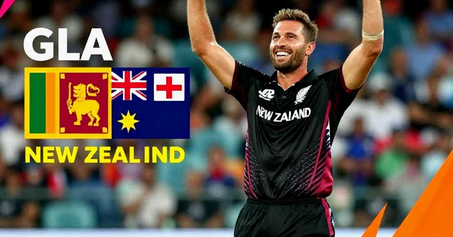 খালি পেলোডের পাঠ: ক্রিকেট বিশ্লেষণে আটটি বিভাগ যখন একসঙ্গে শূন্য হয়ে যায়