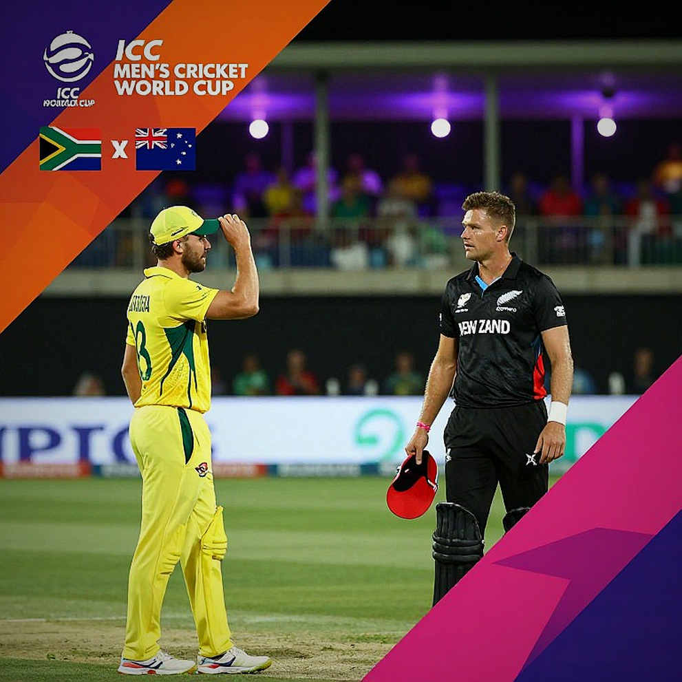 ১৯ রানের ফাইনাল, শূন্য নামের রিপোর্ট: এশিয়ান গেমস ২০২৬-এ ক্রিকেটের অলিম্পিক হিসাব
