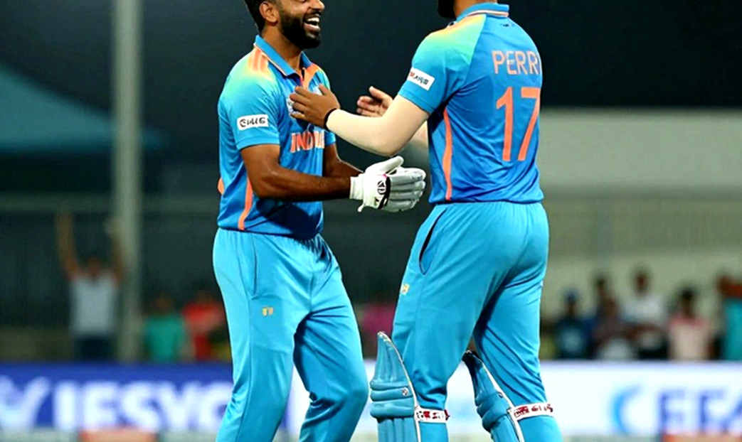 ব্রাজিলের বাজি নিষেধাজ্ঞা আর CS2: যখন স্পন্সরের খাতা শূন্য হয়ে যায়