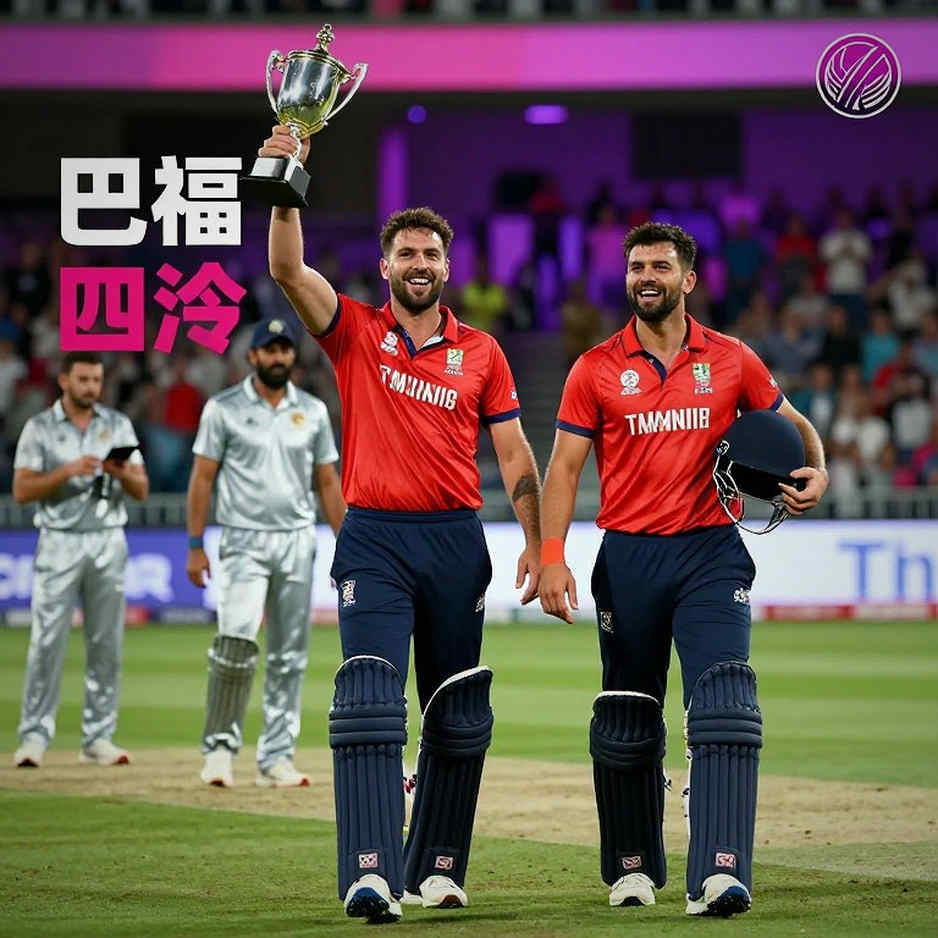 হ্যামস্ট্রিং থেকে হার্টব্রেক: জস বাটলারের অস্ত্রোপচার এবং ইংল্যান্ডের সাদা বলের ভবিষ্যতের হিসাব