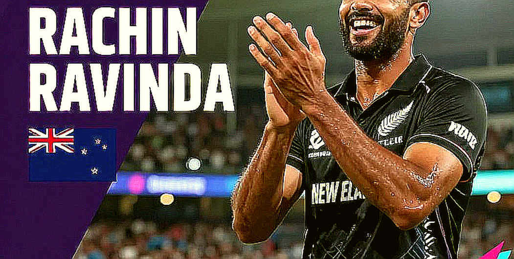 ক্রিকেটের ডেটা-সত্যতা সংকট: নিলাম-কোলাহল থেকে ব্লকচেইন-লেজার