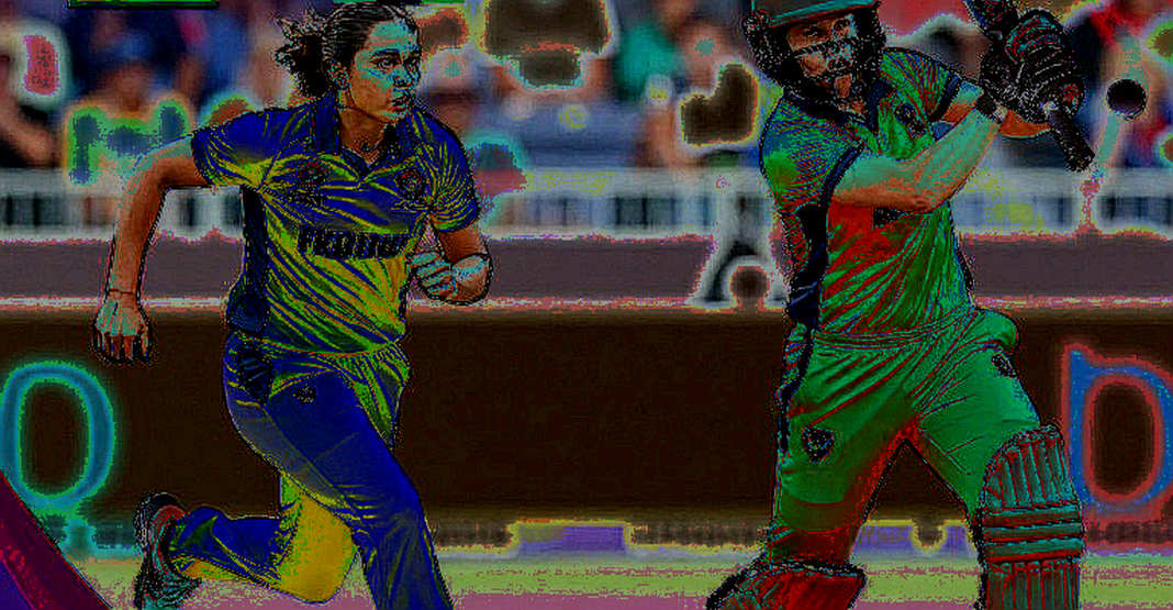পঞ্চম দিনের সমীকরণ: হেডের ৮৭* সামলাতে জ্যানসেনের কাছে দক্ষিণ আফ্রিকার ছয় উইকেটের মিশন