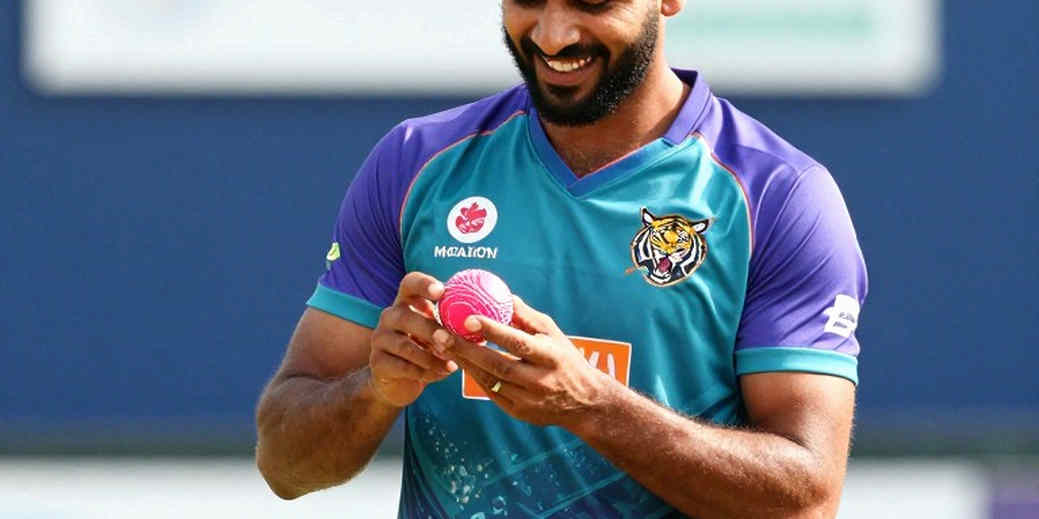 নীরব ফিড, খালি স্কোরকার্ড: ক্রিকেট ডেটার বিশ্বাসযোগ্যতা ও ব্লকচেইনের প্রতিশ্রুতি