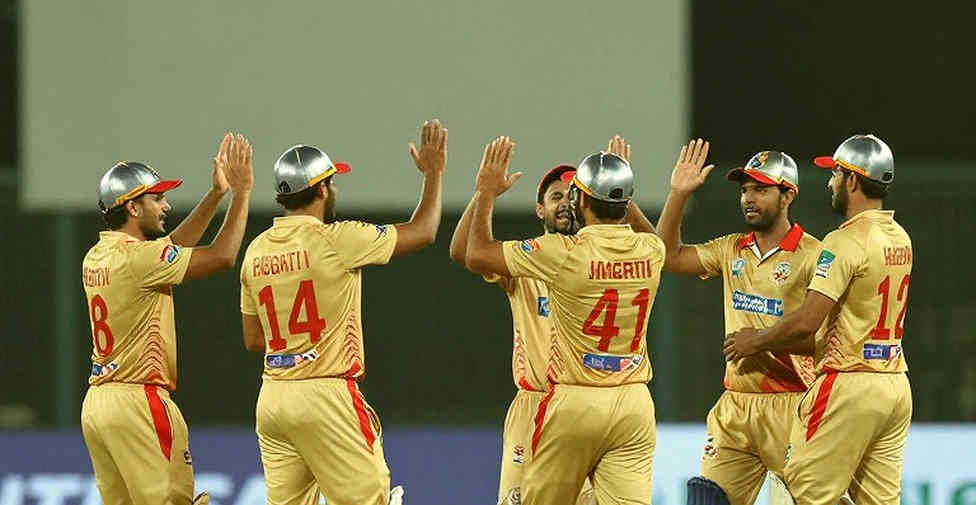 শূন্য পেলোডের পাঠ: ক্রিকেট ডেটা পাইপলাইনে অনুপস্থিত তথ্য নিজেই যখন সংকেত