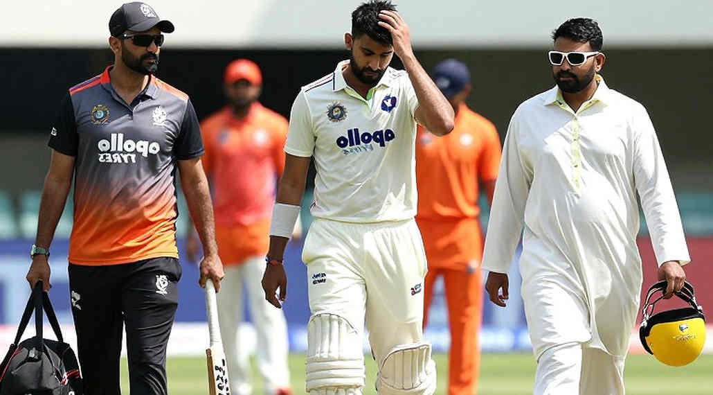 ক্রিকেটের ব্লকচেইন বালিঘর: ফ্যান টোকেন, NFT আর যে দর্শক কখনো ওয়ালেট খোলেনি