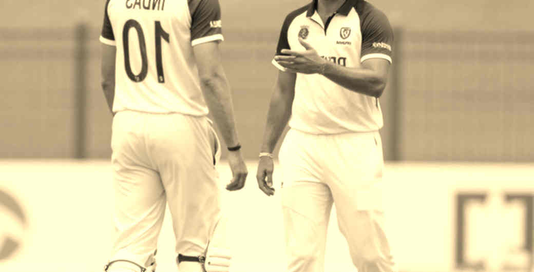 খালি ঘরের সততা — ক্রিকেট ডেটা-পাইপলাইন যখন স্পষ্ট বলে 'আমি জানি না'