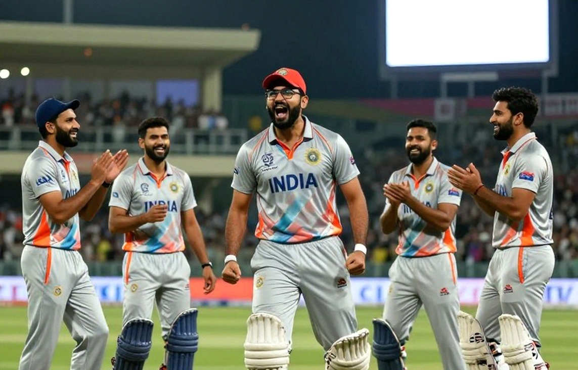 দ্বিতীয় স্পেলের খাতা: টুর্নামেন্টে হার-জিত লেখা হয় পিচের বয়সে, ব্যাটিং অর্ডারে নয়