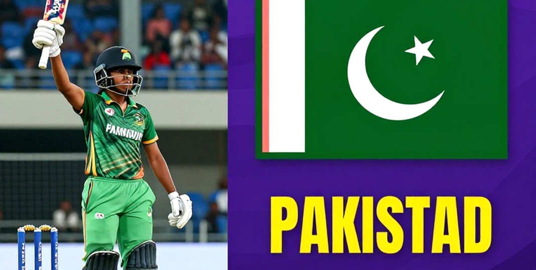 ব্রুকের ১১৪ বলে ডাবল সেঞ্চুরি: ৩ বলের ব্যবধান, আর একটা অসম্পূর্ণ স্কোরকার্ড